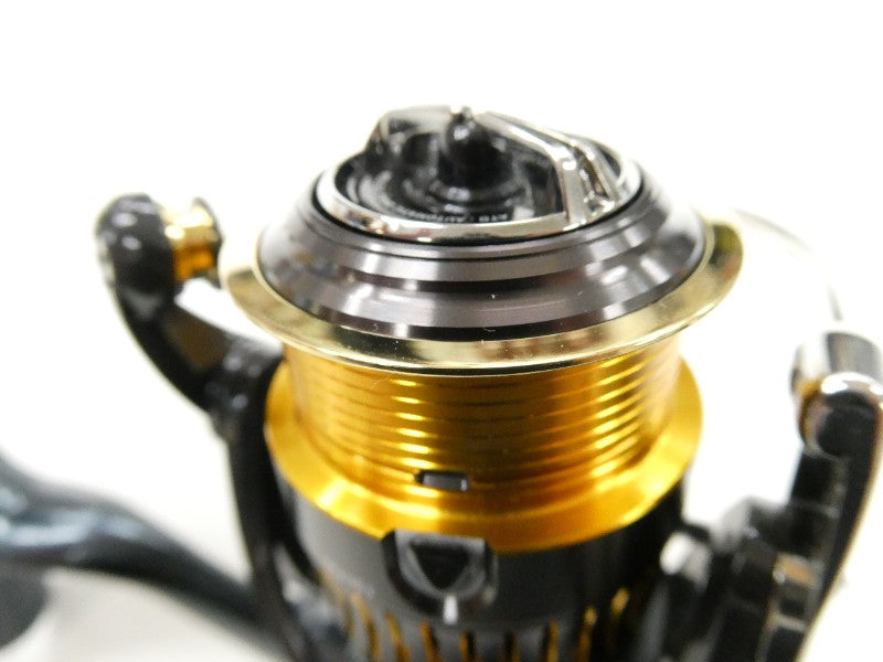 16セルテート 2004 – 中古釣具の買取・販売 イエローフィッシュ Yellowfish