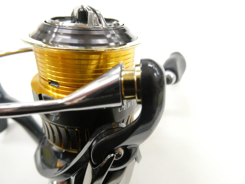 ダイワ 16セルテート2004番 16セルテート 2004 – 中古釣具の買取・販売 イエローフィッシュ Yellowfish