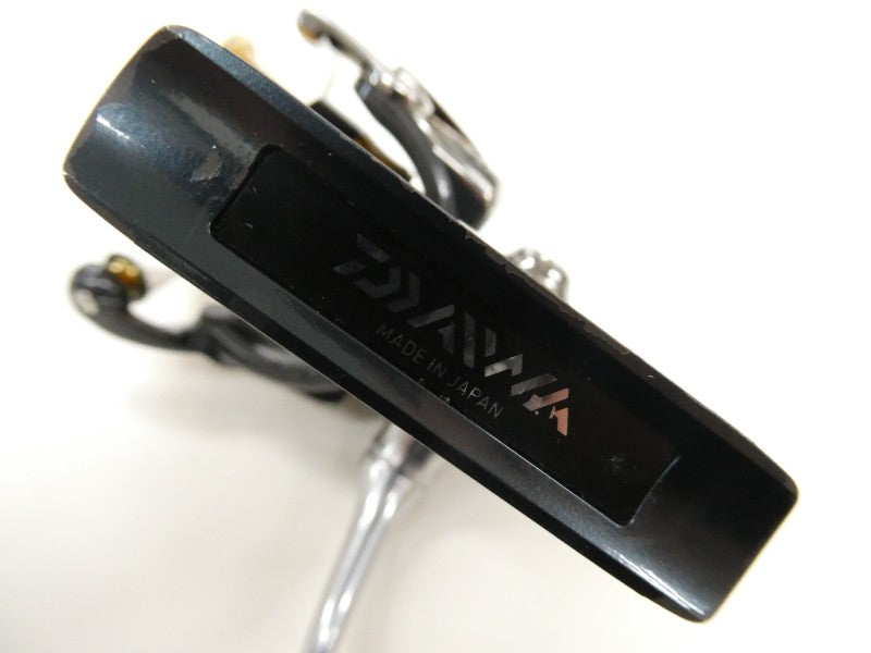 16セルテート 2004 – 中古釣具の買取・販売 イエローフィッシュ Yellowfish