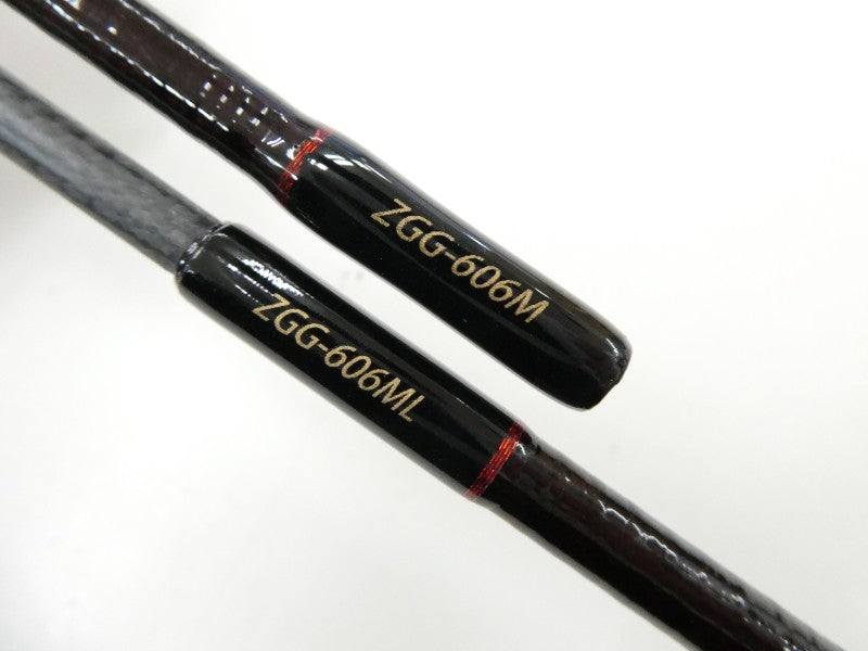 ภาพที่สาม