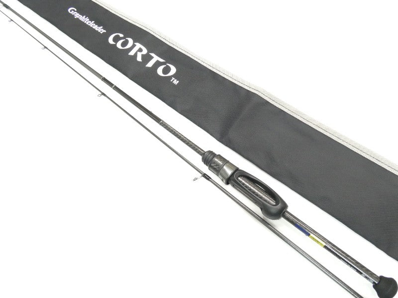 ภาพที่ 0