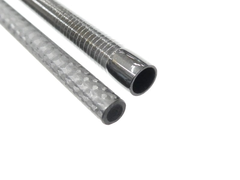 ภาพที่สอง