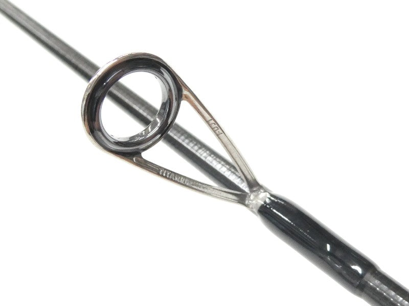 ภาพที่สาม