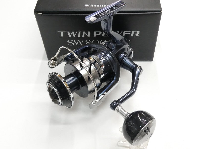 ภาพที่ 0