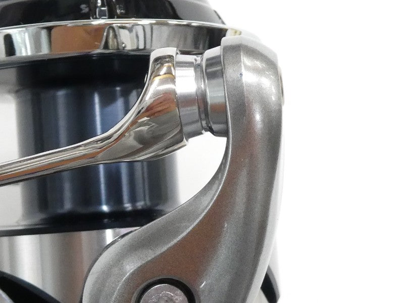 ภาพที่สอง