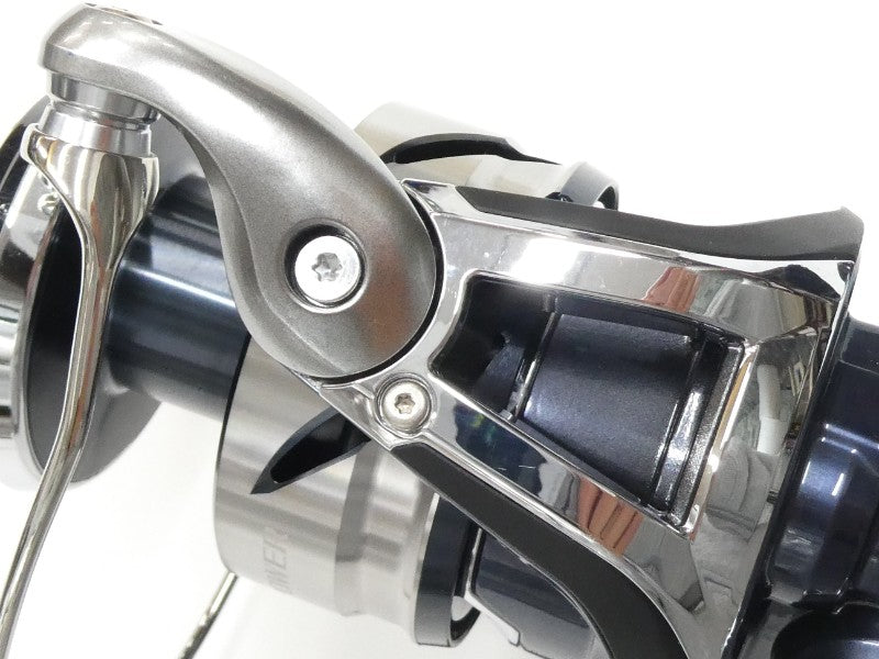 ภาพที่สาม