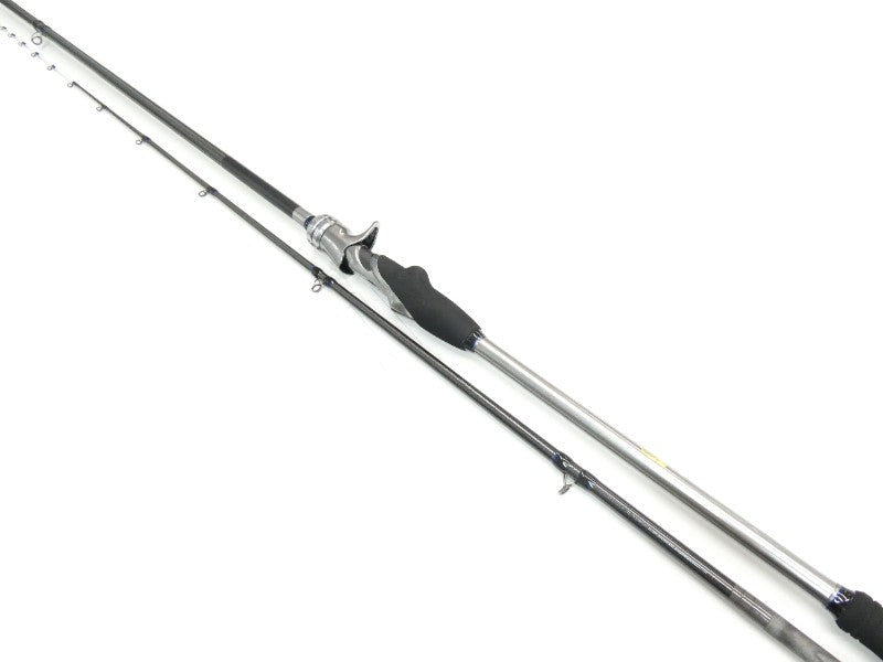 ภาพที่ 0