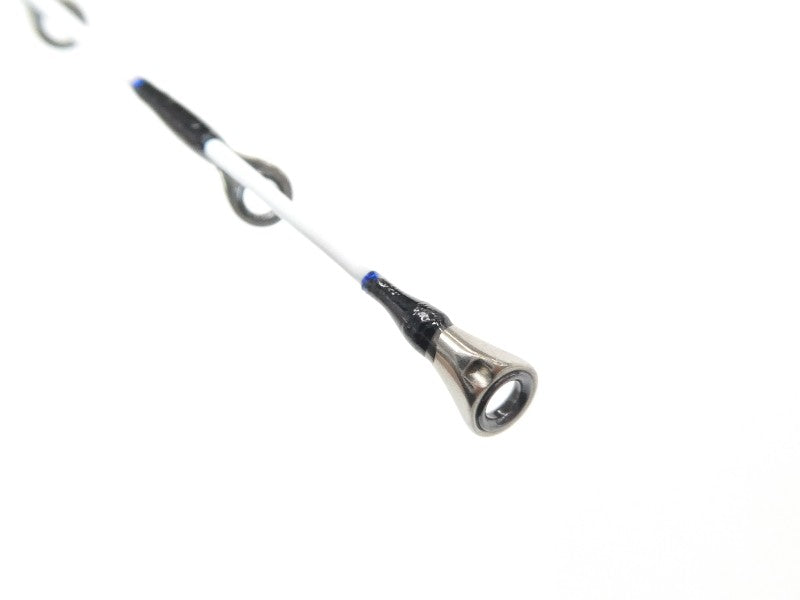 21ステファーノ　XR M180-2 シマノ（SHIMANO） 21 ステファーノ XR M180-2 ロッド 船竿 ( 2021年 8