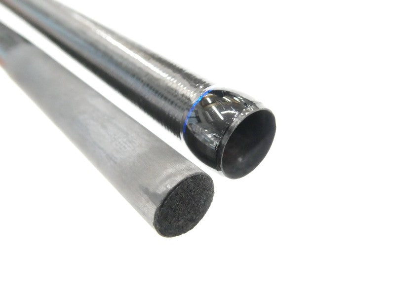 ภาพที่สอง