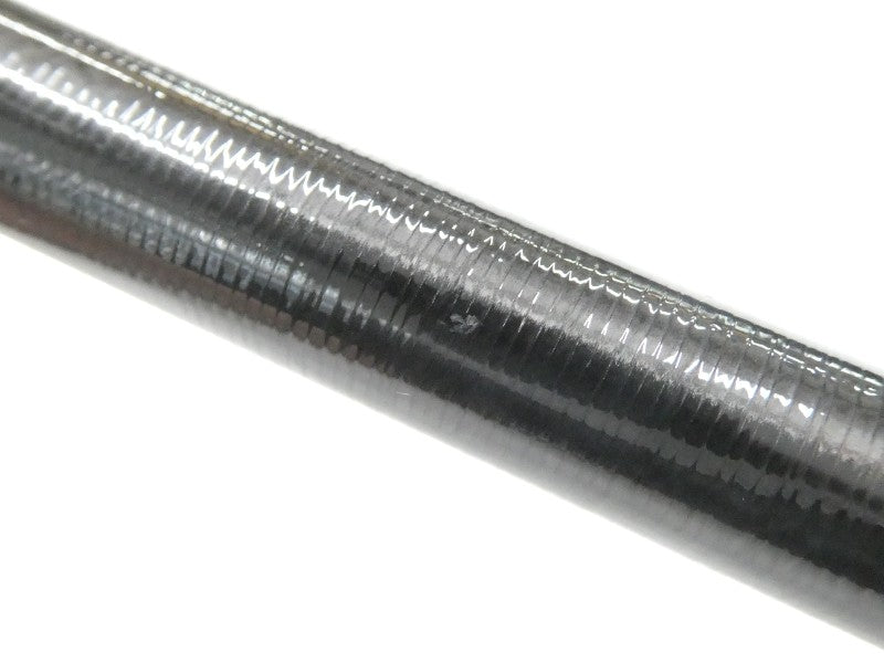 ภาพที่สาม