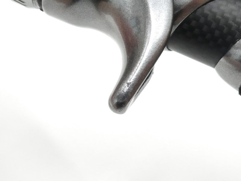 ภาพที่ 5