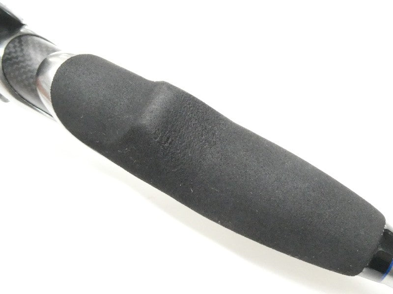 ภาพที่ 6