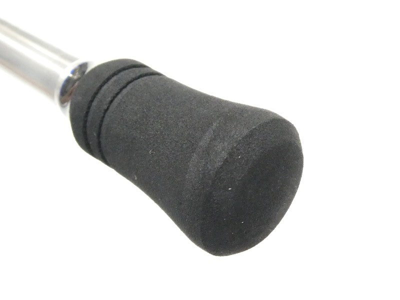 ภาพที่ 9