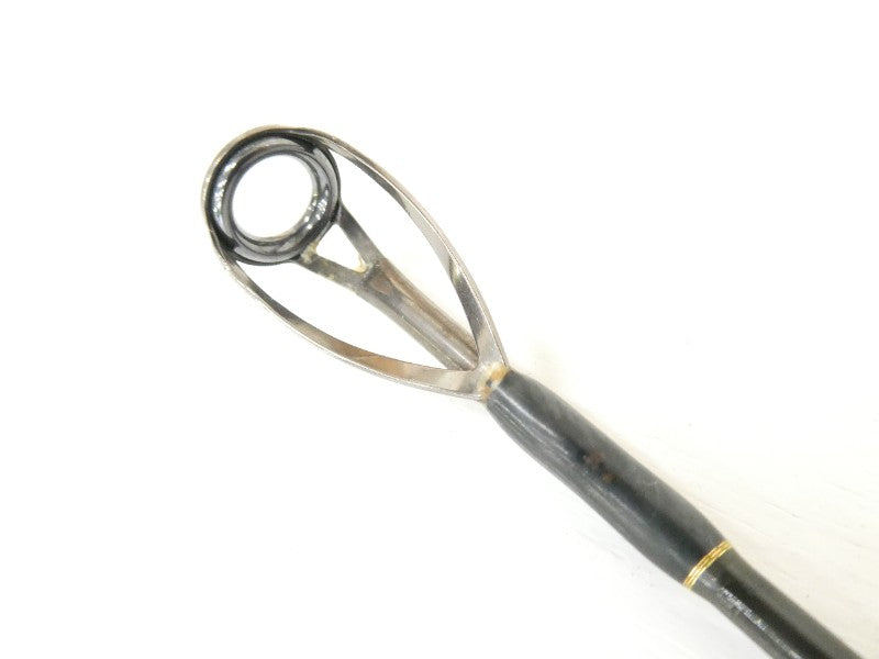 ソルティガ TUNA エクスペディション 85 – 中古釣具の買取・販売