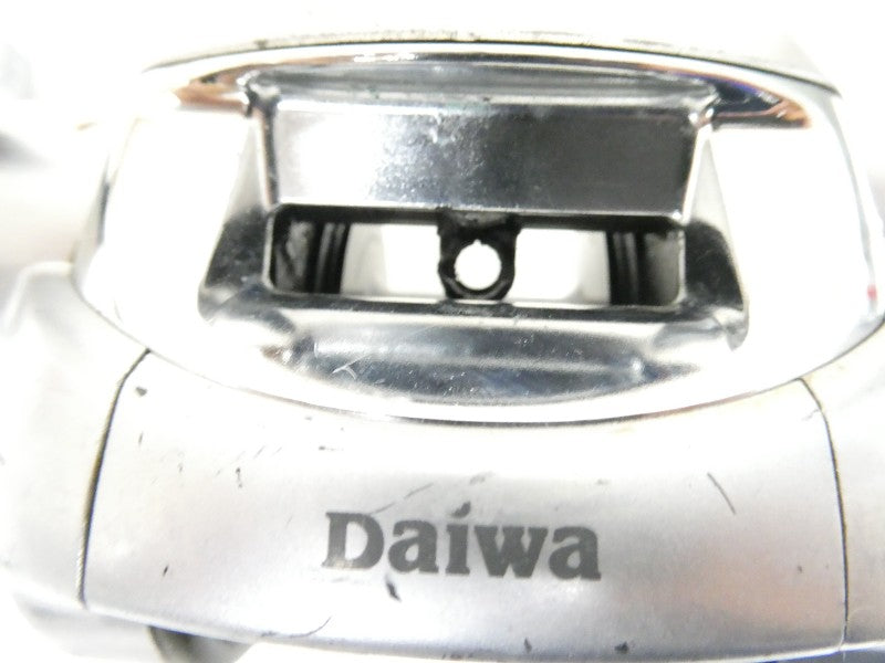 シーボーグ 500E フカセスペシャル – 中古釣具の買取・販売 イエロー