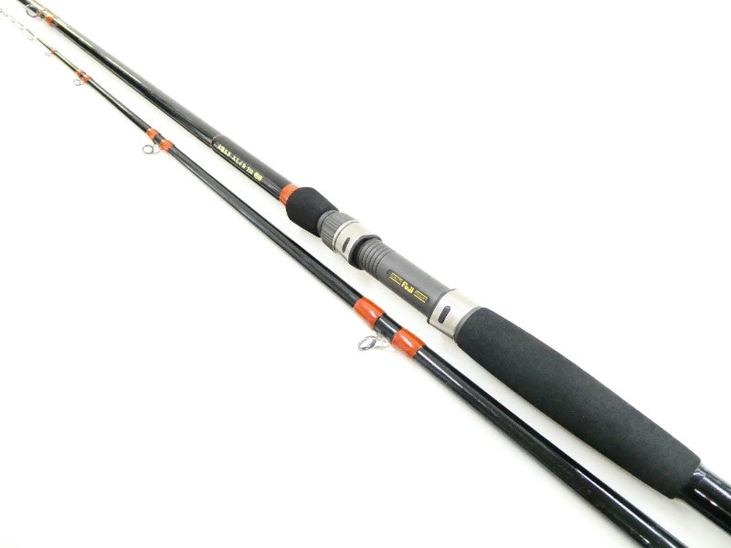 ภาพที่ 0