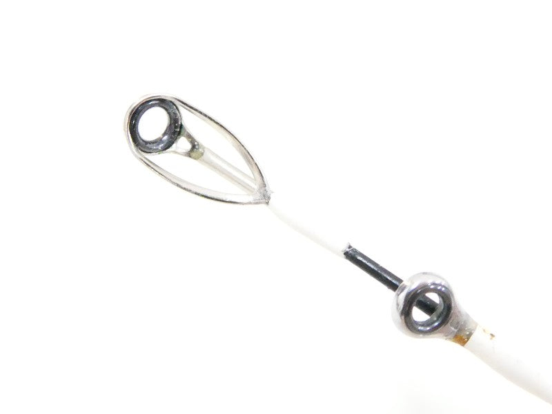 ภาพที่ 1