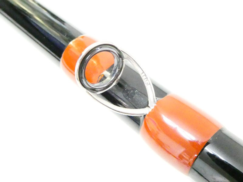 ภาพที่สาม