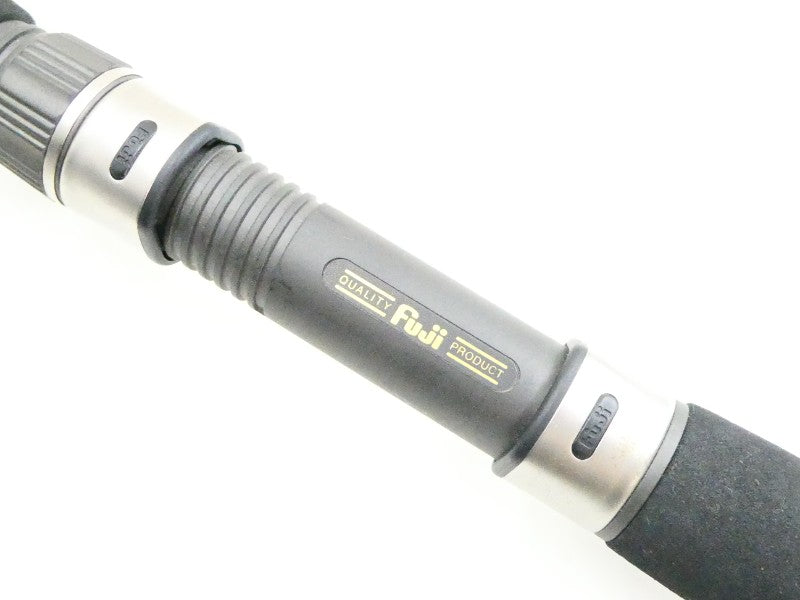 ภาพที่ 5