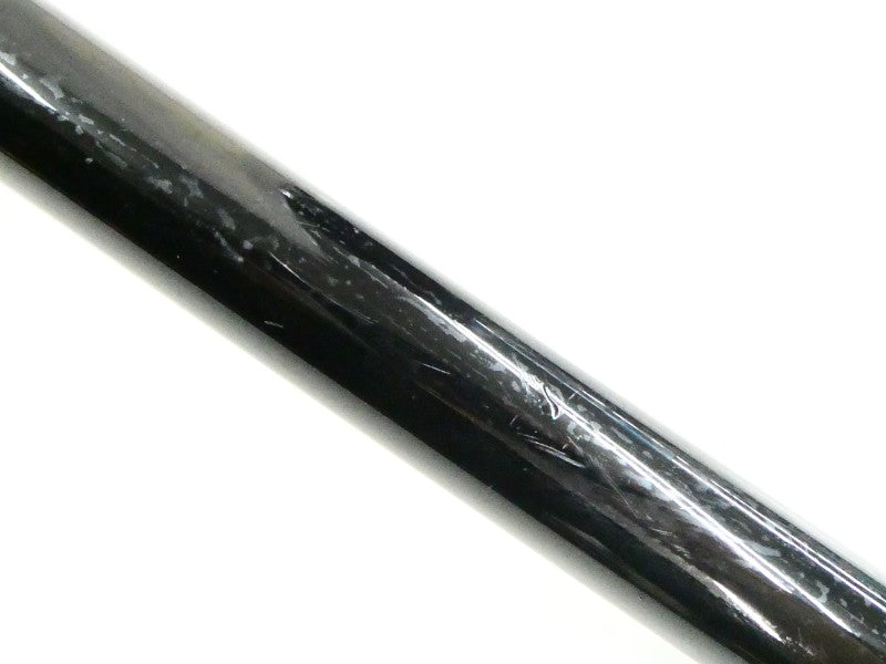 ภาพที่ 6