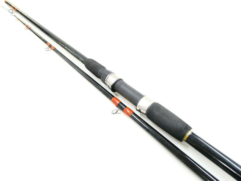 ภาพที่ 0