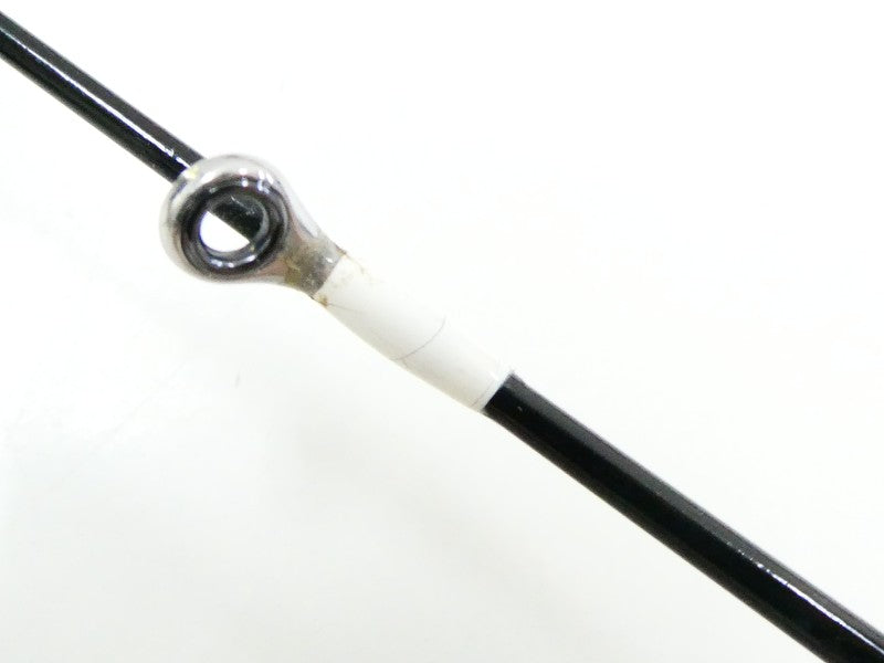 ภาพที่สอง