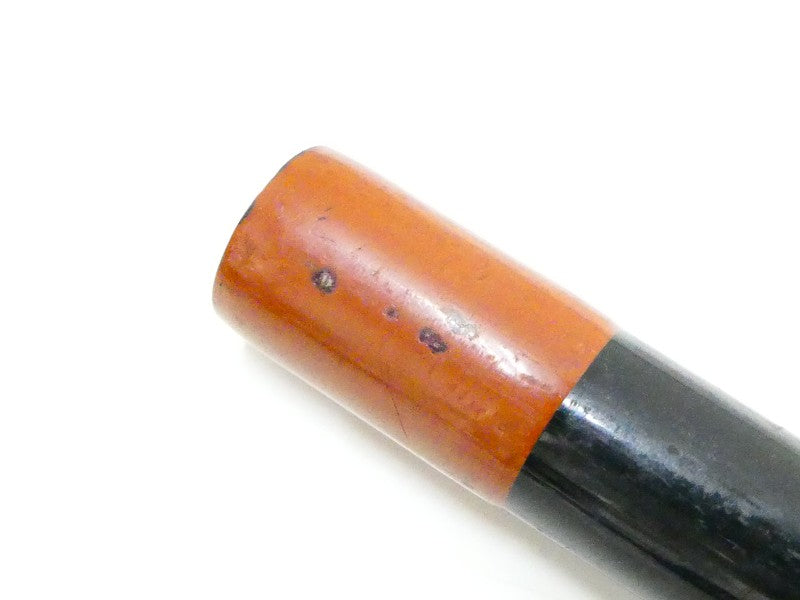 ภาพที่ 5