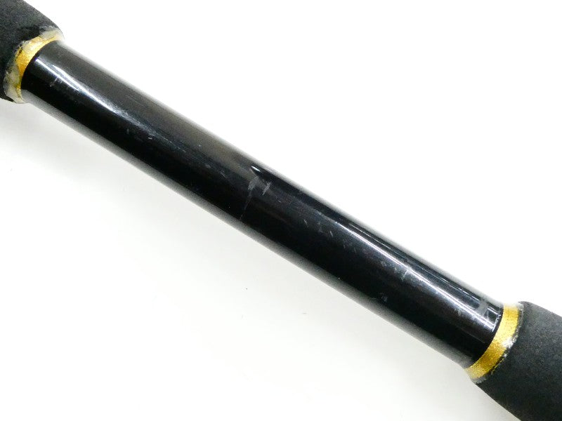 ภาพที่ 8