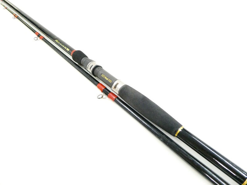 ภาพที่ 0