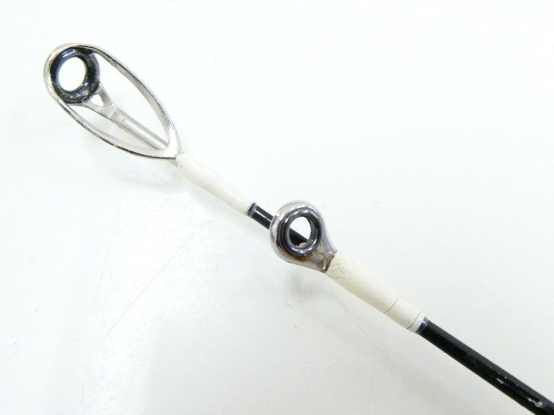 ภาพที่ 1