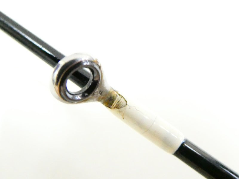 ภาพที่สอง