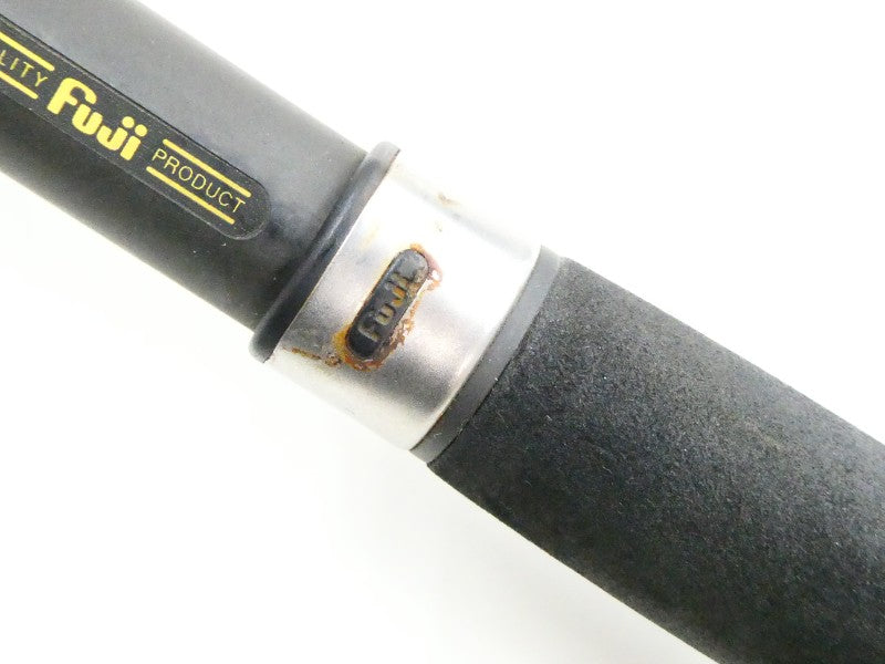 ภาพที่ 7