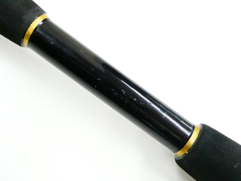 ภาพที่ 8