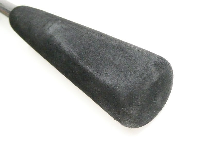 ภาพที่ 9