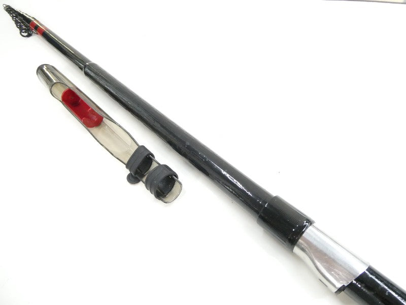 ภาพที่ 0