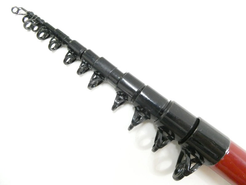 ภาพที่ 1