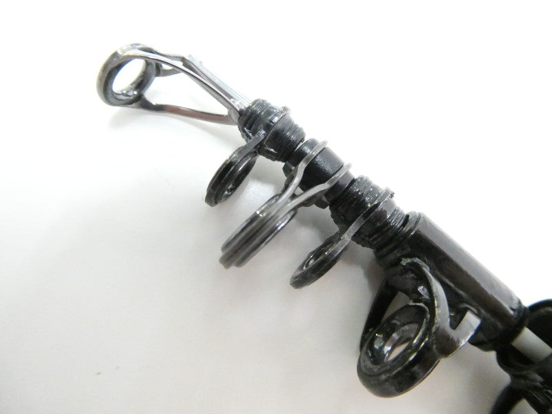 ภาพที่สอง