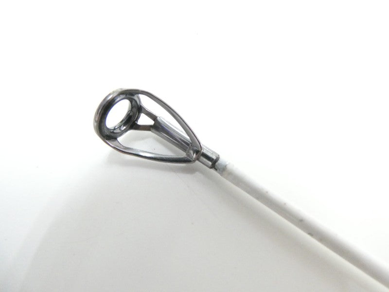 ภาพที่สาม