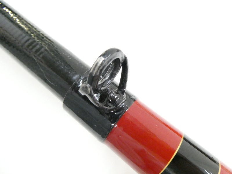 ภาพที่ 4