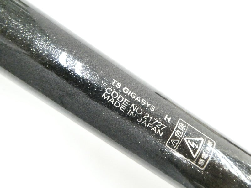 ภาพที่ 5