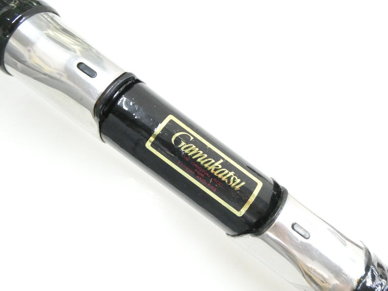 ภาพที่ 6