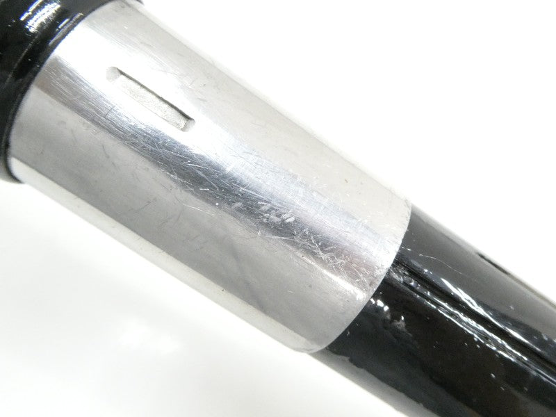 ภาพที่ 7