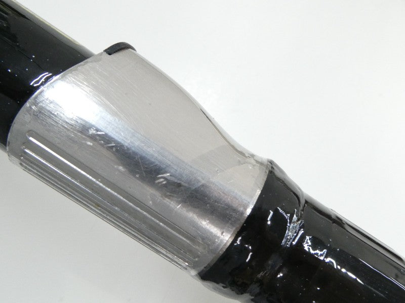 ภาพที่ 8