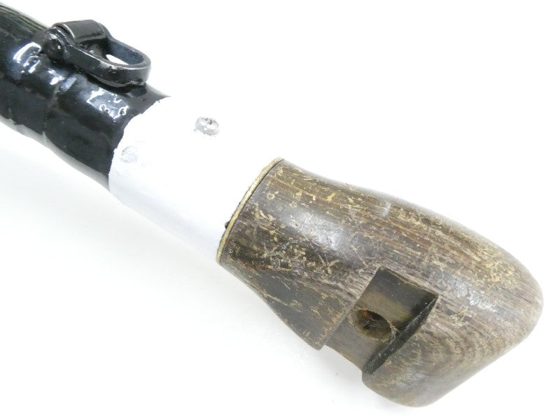 ภาพที่ 9