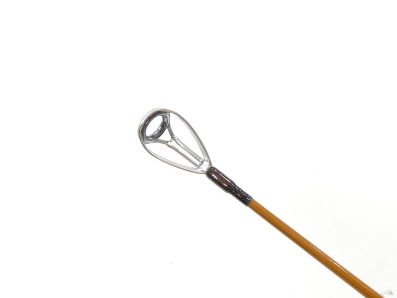 グラマラスボウ アナアキ カヤックフロートチューブカヌー – 中古釣具