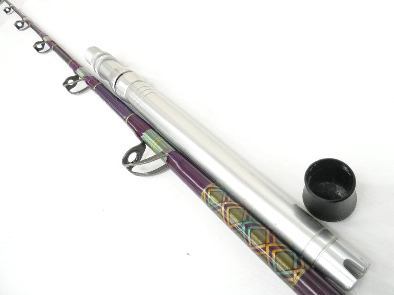 ภาพที่ 0