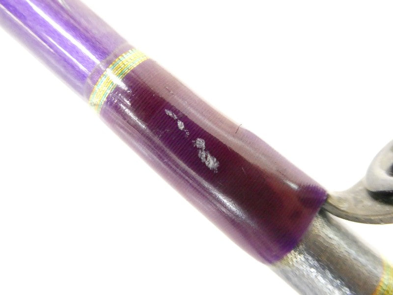 ภาพที่สอง