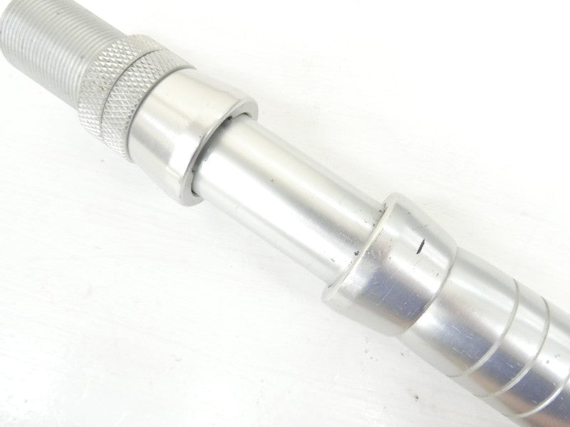 ภาพที่ 6