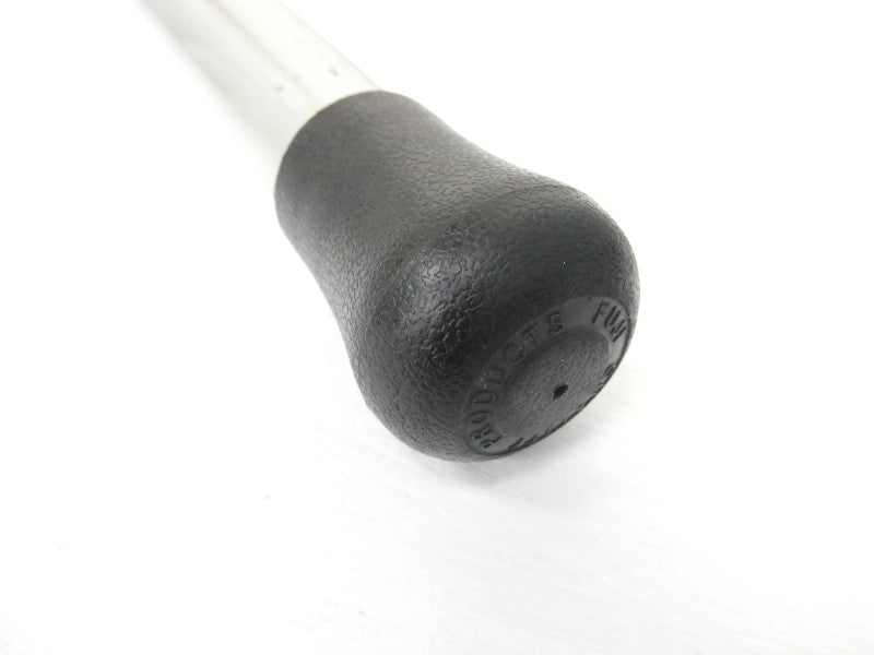 ภาพที่ 8