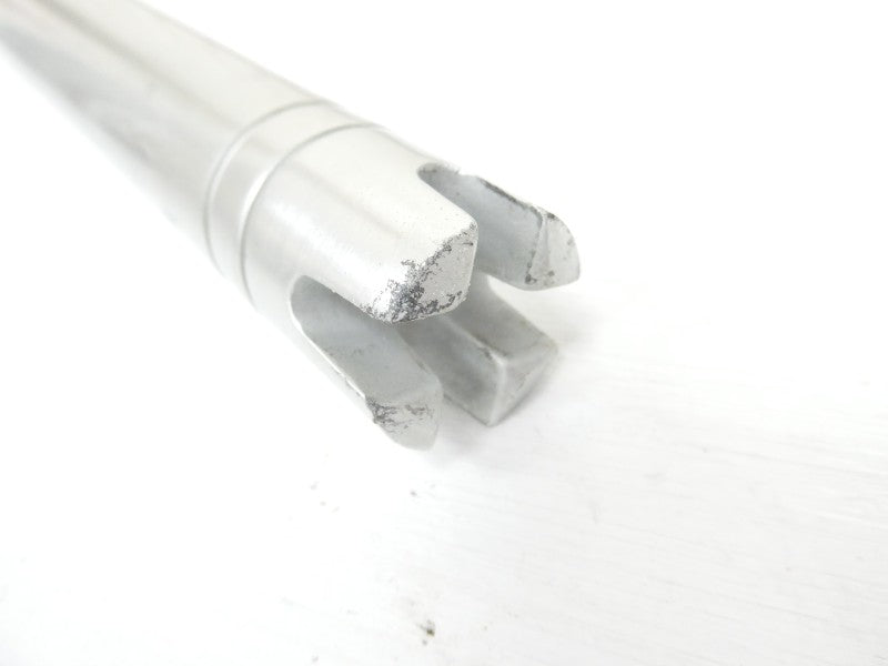 ภาพที่ 9